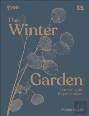 Rhs The Winter Garden
