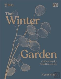 Bertrand.pt - Rhs The Winter Garden