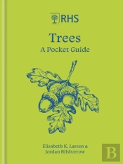 Rhs Trees