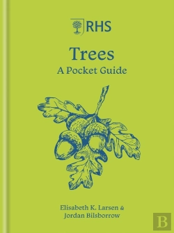 Bertrand.pt - Rhs Trees