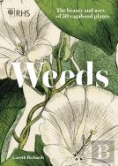 Rhs Weeds