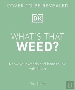 Bertrand.pt - Rhs What'S That Weed?