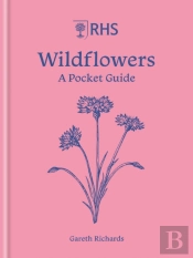 Rhs Wildflowers