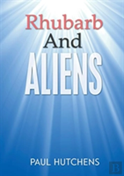 Bertrand.pt - Rhubarb And Aliens