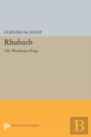 Rhubarb