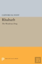 Rhubarb