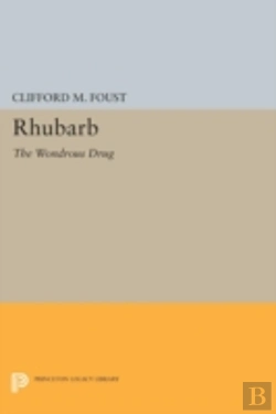 Bertrand.pt - Rhubarb