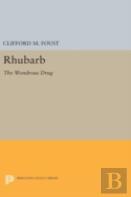 Rhubarb