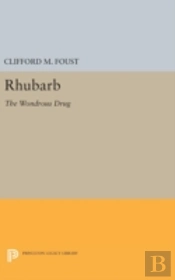 Rhubarb