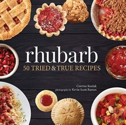 Bertrand.pt - Rhubarb
