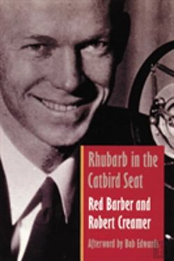 Bertrand.pt - Rhubarb In The Catbird Seat