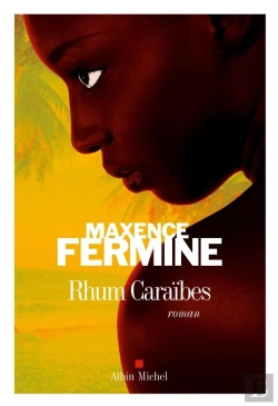 Bertrand.pt - Rhum Caraïbes
