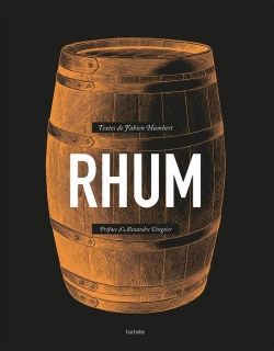 Bertrand.pt - Rhum