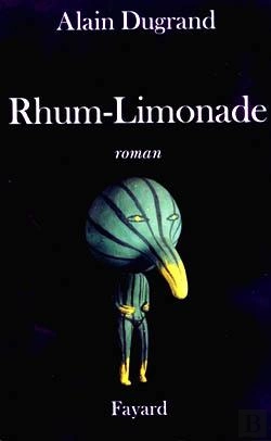 Bertrand.pt - Rhum-Limonade