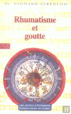 Bertrand.pt - Rhumatisme Et Goutte