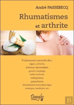 Bertrand.pt - Rhumatismes Et Arthrite