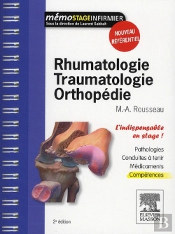 Bertrand.pt - Rhumato-Traumato-Orthopedie
