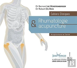 Bertrand.pt - Rhumatologie Et Acupuncture