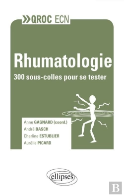 Bertrand.pt - Rhumatologie