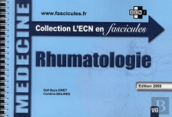 Bertrand.pt - Rhumatologie