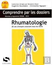 Rhumatologie