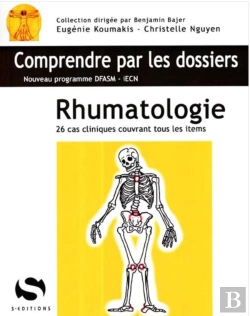 Bertrand.pt - Rhumatologie