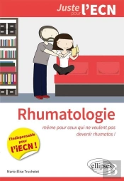 Rhumatologie