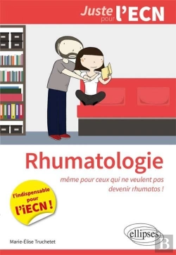 Bertrand.pt - Rhumatologie