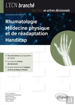Bertrand.pt - Rhumatologie, Médecine Physique Et De Réadaptation Handicap