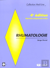 Rhumatologie