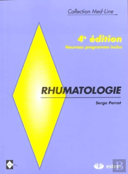 Bertrand.pt - Rhumatologie