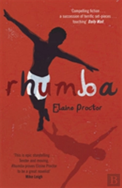 Bertrand.pt - Rhumba