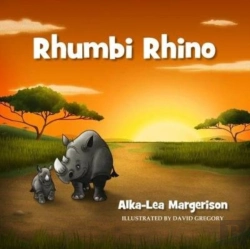 Bertrand.pt - Rhumbi Rhino