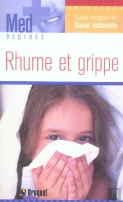 Bertrand.pt - Rhume Et Grippe