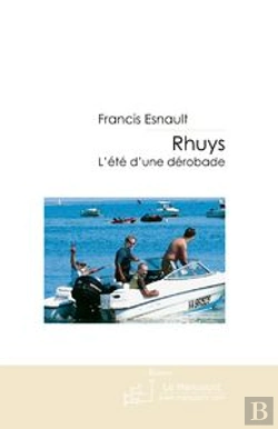 Bertrand.pt - Rhuys