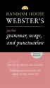 Rhw Pocket Grammar