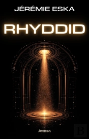 Rhyddid : Rêves Fragmentés