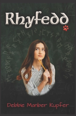 Bertrand.pt - Rhyfedd