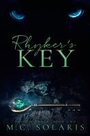 Rhyker'S Key