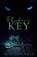 Rhyker'S Key