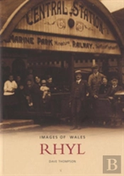 Rhyl