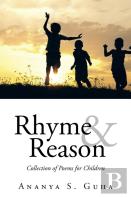Rhyme And Reason