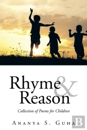 Rhyme And Reason