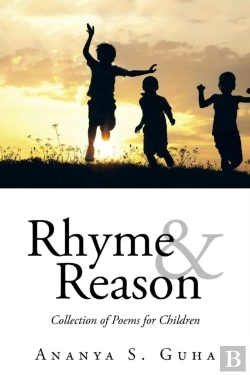 Bertrand.pt - Rhyme And Reason