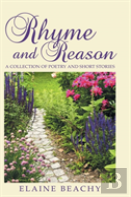 Rhyme And Reason