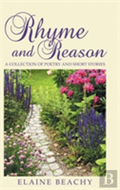 Rhyme And Reason