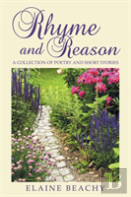 Rhyme And Reason