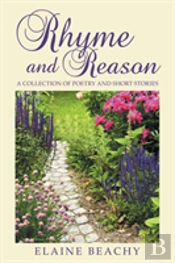 Rhyme And Reason