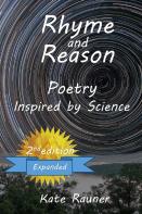 Rhyme And Reason