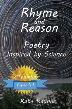 Bertrand.pt - Rhyme And Reason